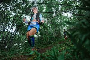 BIB: 
                            <button type="button" onclick="openModal(25112575)" class="btn btn-primary btn-sm float-right btn-popup" data-toggle="modal" data-target=".modal-high-quality">
                        <i class="fas fa-shopping-cart"></i> Add to Cart
                    </button>
                                            <button type="button" onclick="isThisMe(25112575, true)" class="btn btn-success btn-sm float-right btn-popup btn-isme hidden" data-toggle="tooltip" data-placement="bottom" title="นี่คือรูปของคุณใช่ไหม คลิกที่นี่เพื่อเอาเข้าอัลบั้ม">
                        <i class="fas fa-plus"></i> Add to album
                    </button>
                    <button type="button" onclick="isThisMe(25112575, false)" class="btn btn-warning btn-sm float-right btn-popup btn-isnotme hidden">
                        <i class="fas fa-ban"></i> Remove from album
                    </button>